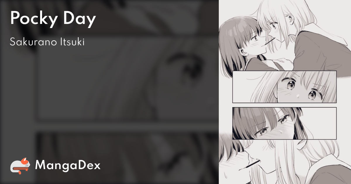 manga