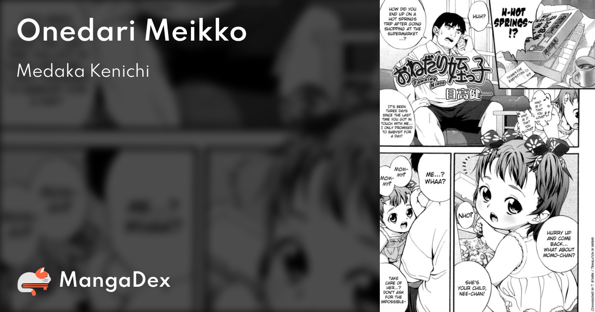 manga