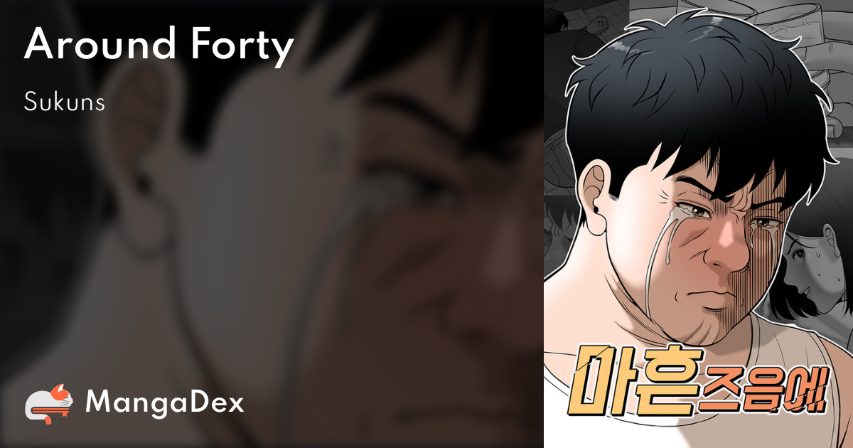 manga