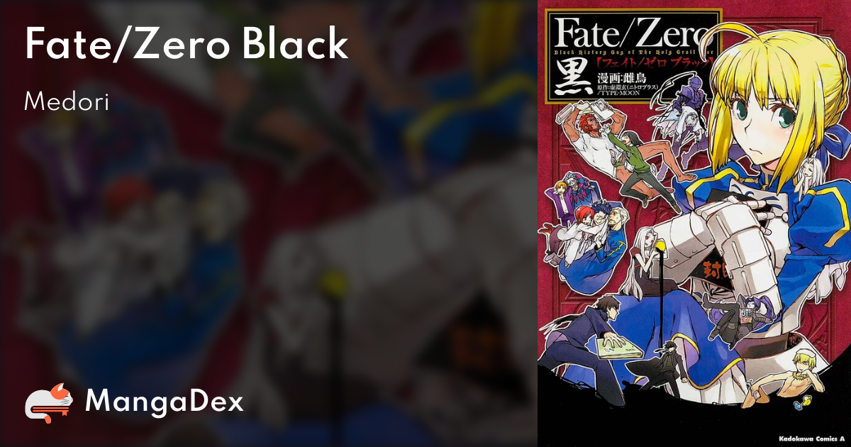 5a849f59-13af-43f0-a838-ef4e4b8597dc