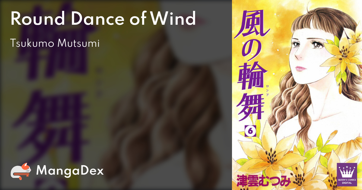 5a928fddbcaf40dc8af868da46205c05