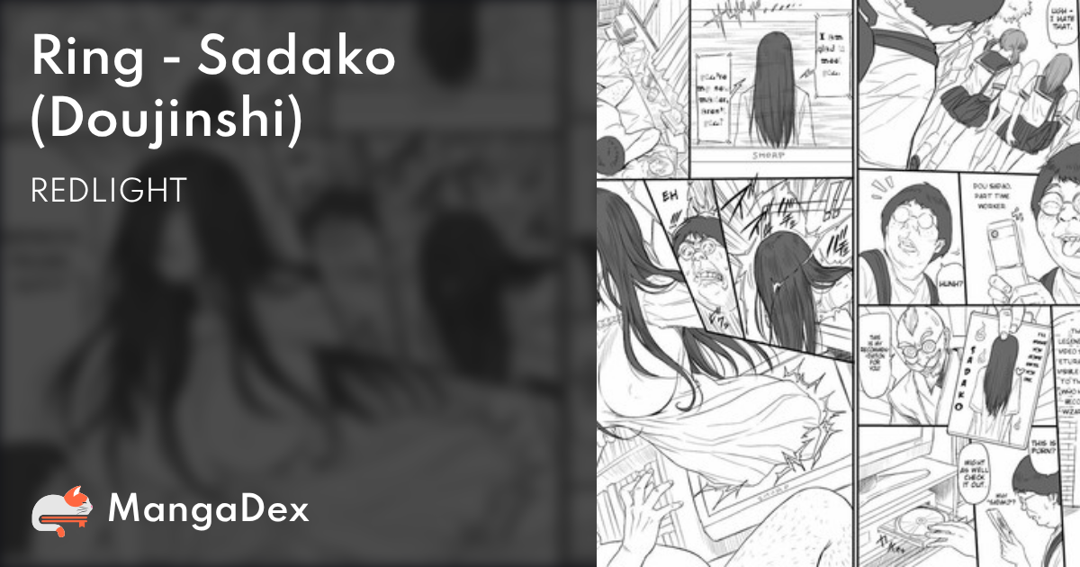 manga