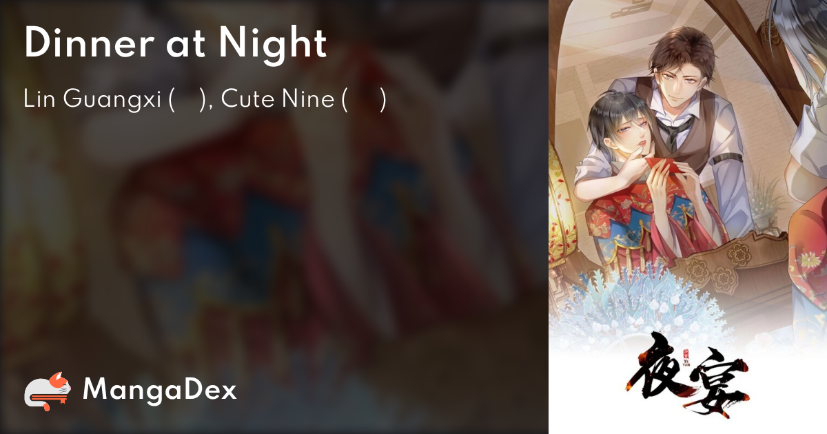 5abdbdeba47041878618e86df9af922a