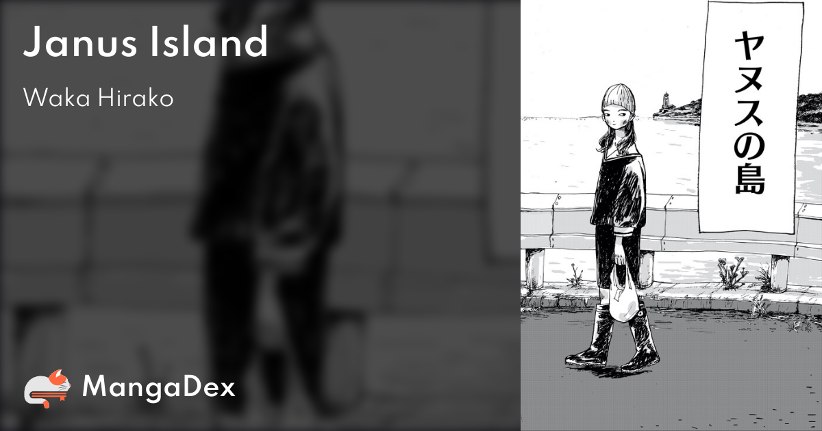 manga