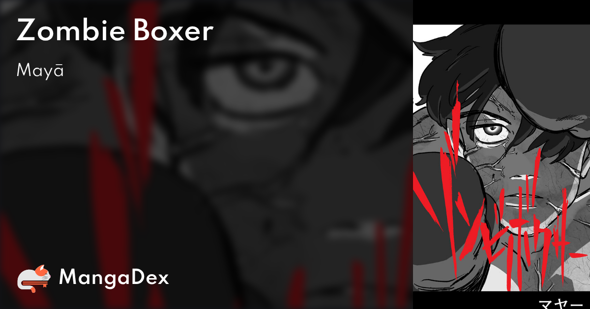 5ad6538509cf40f7b2d4dced5c7a30c7