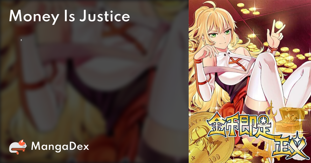 manga