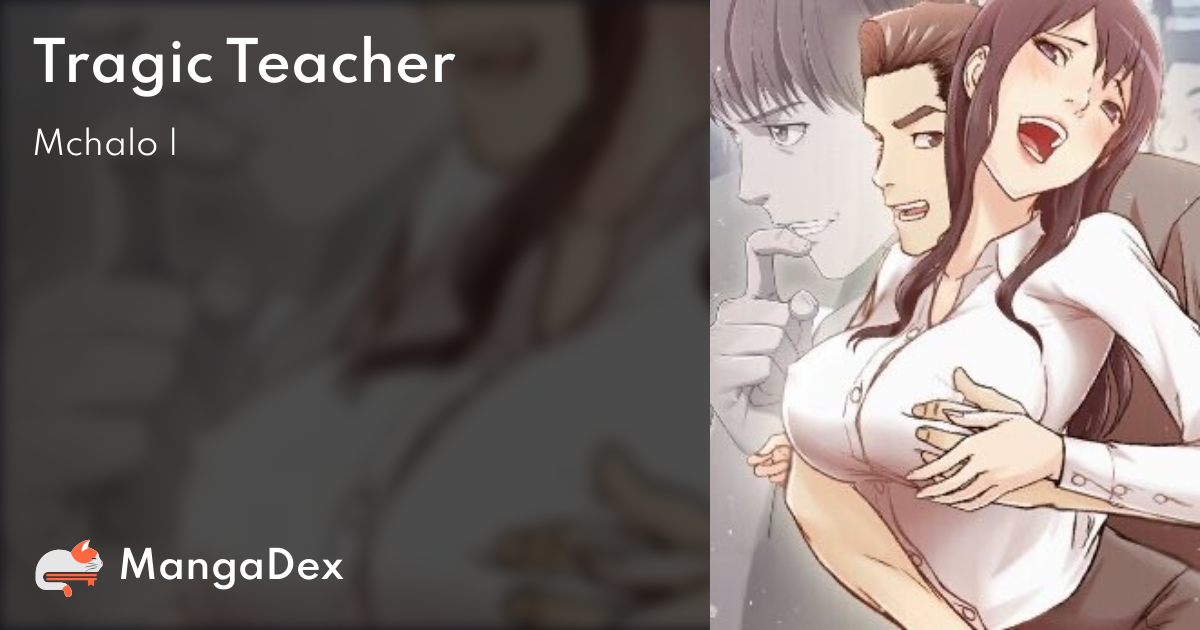 manga