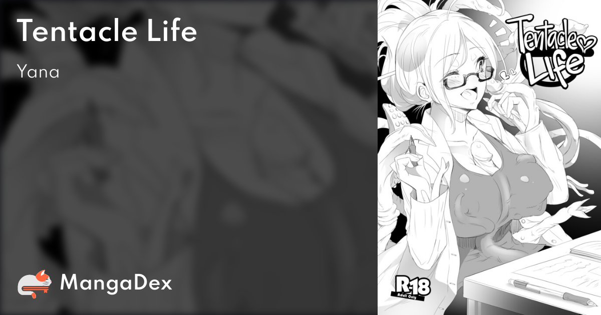 manga