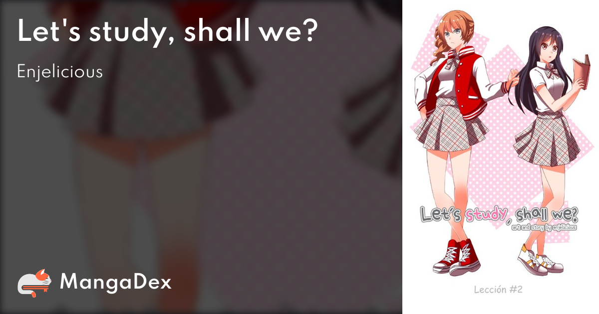 manga