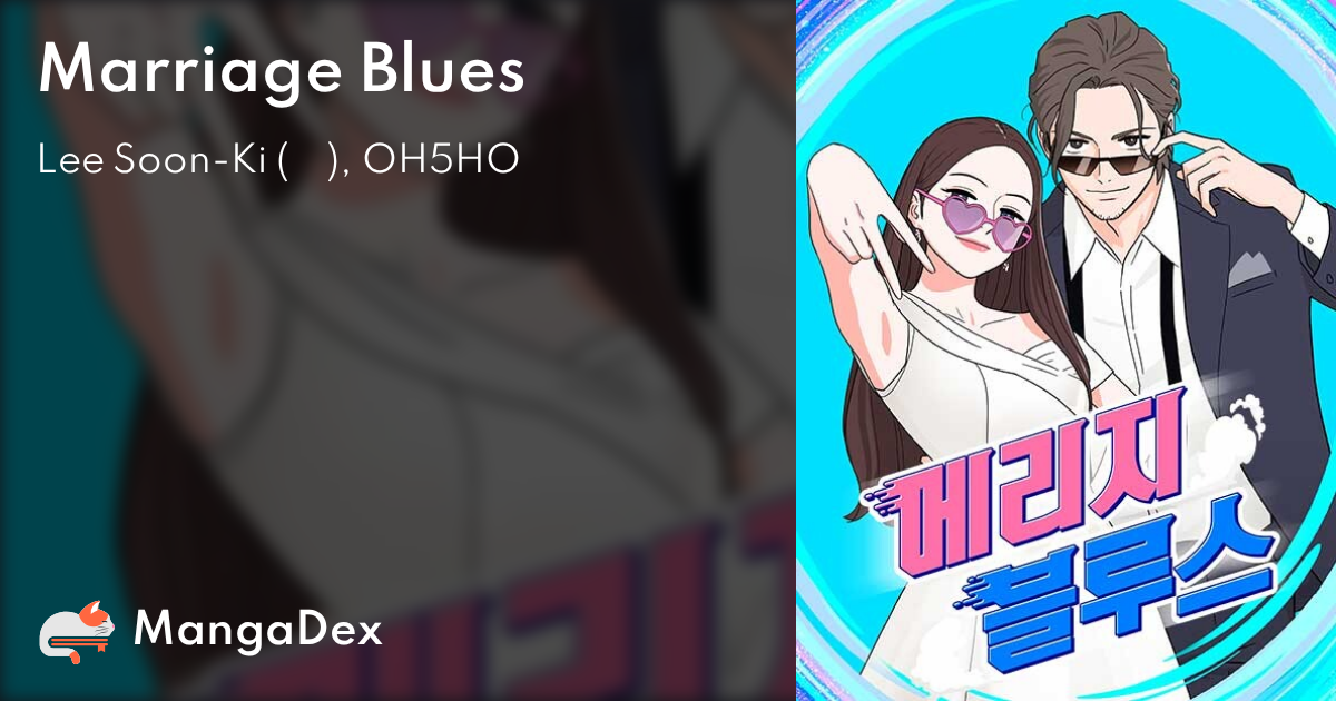 Marriage Blue Game : Top Visual Novel games tagged marriage – WSGH