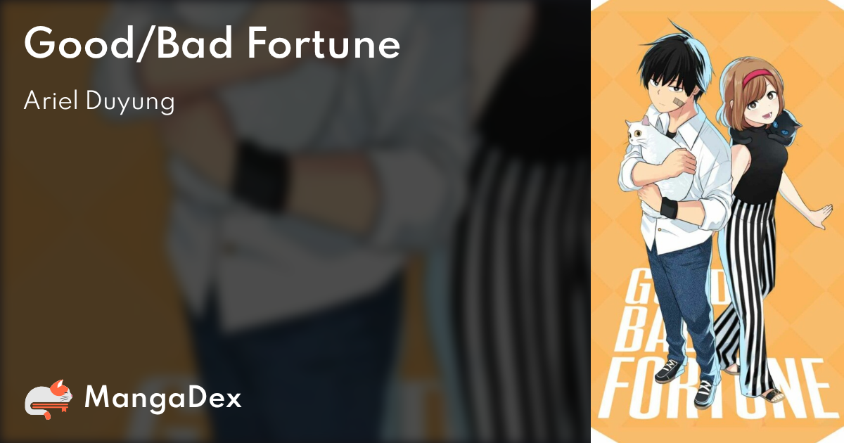 5c5a36e6-cd32-4fbd-9c56-fabcff94076d