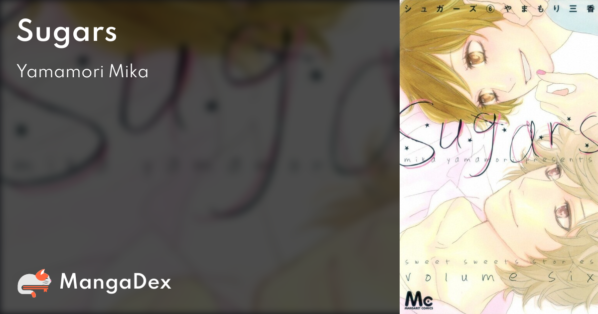 manga