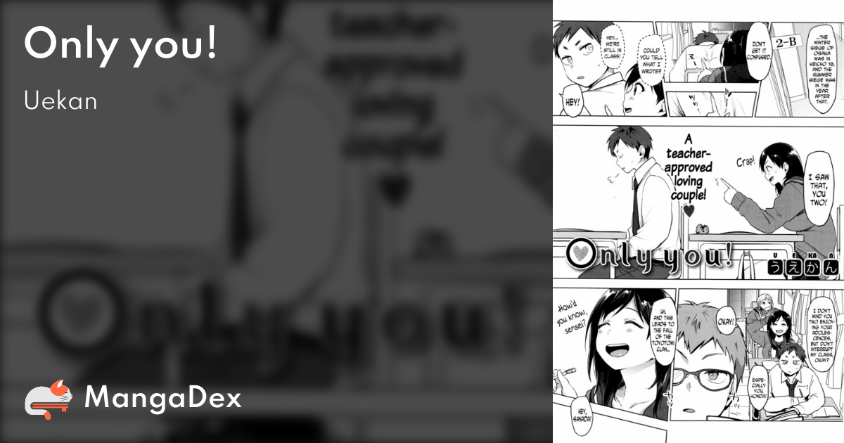 manga
