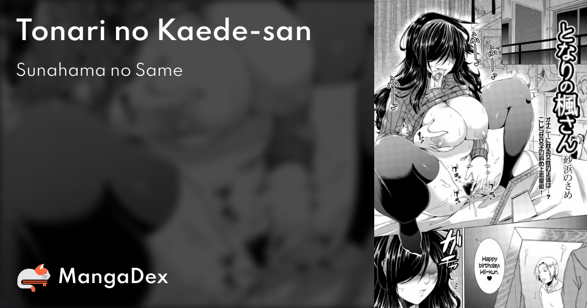 manga