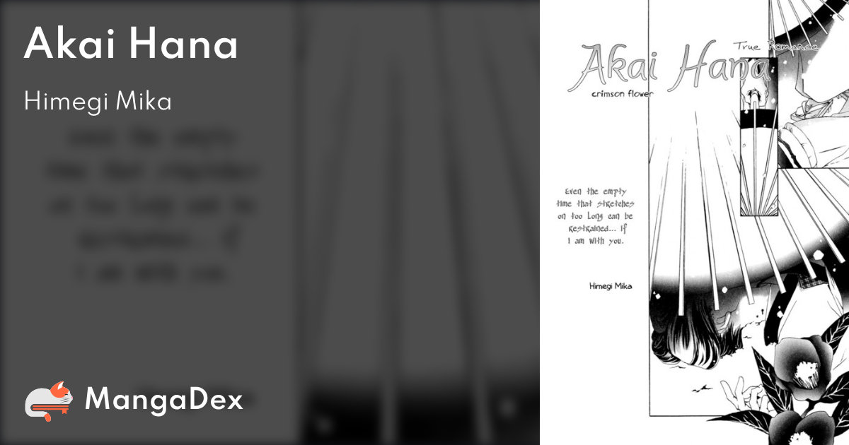5dca29b0-a07b-4df6-8e43-74c25388f35f