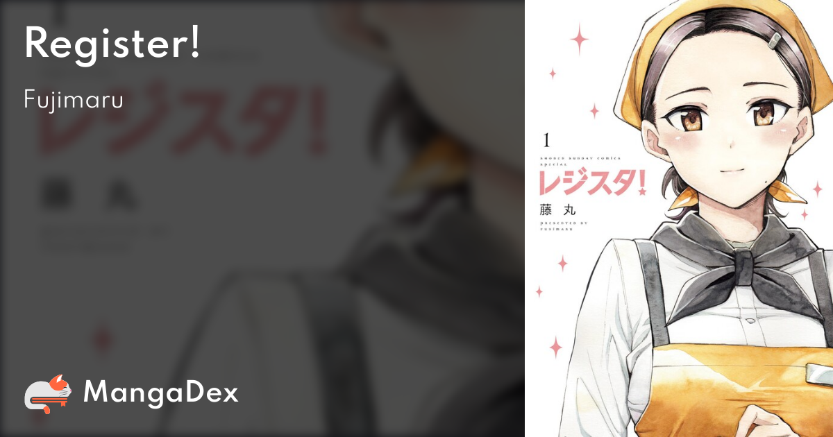 manga