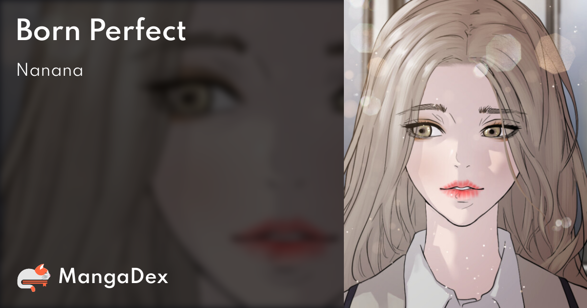 manga