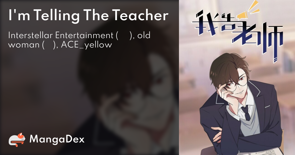 manga