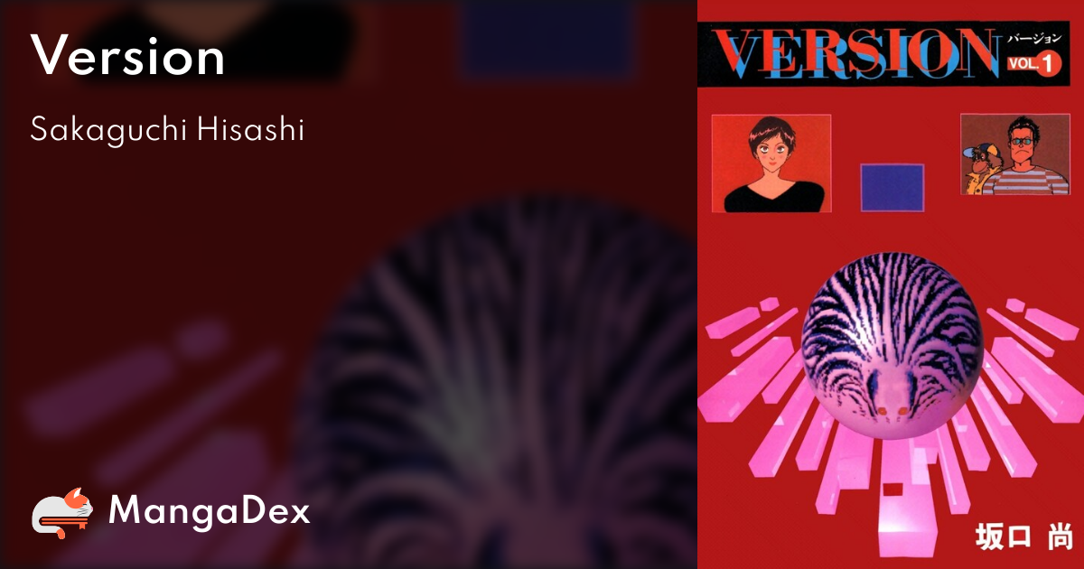 manga