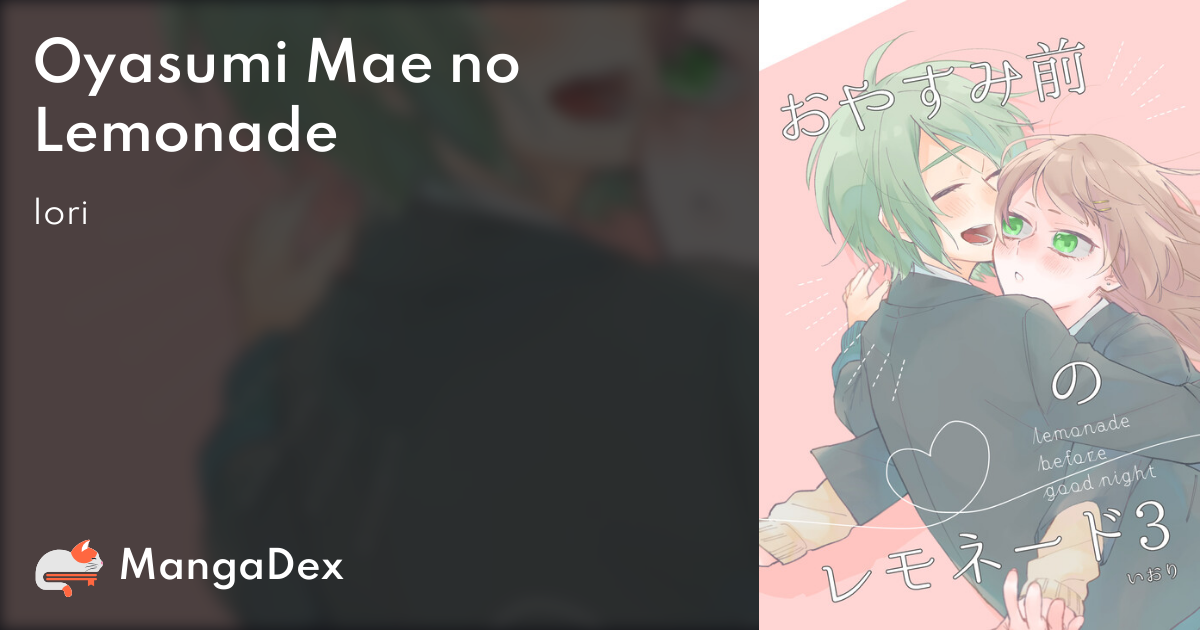 manga