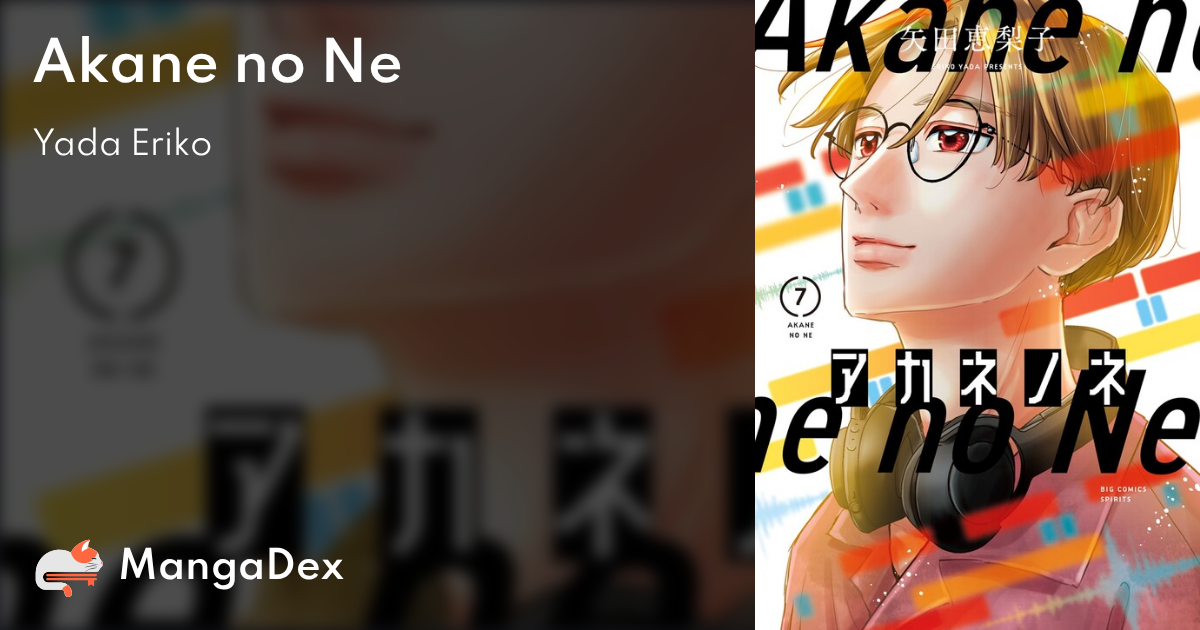 601398da-268c-40db-bc2e-571ab6781a9d