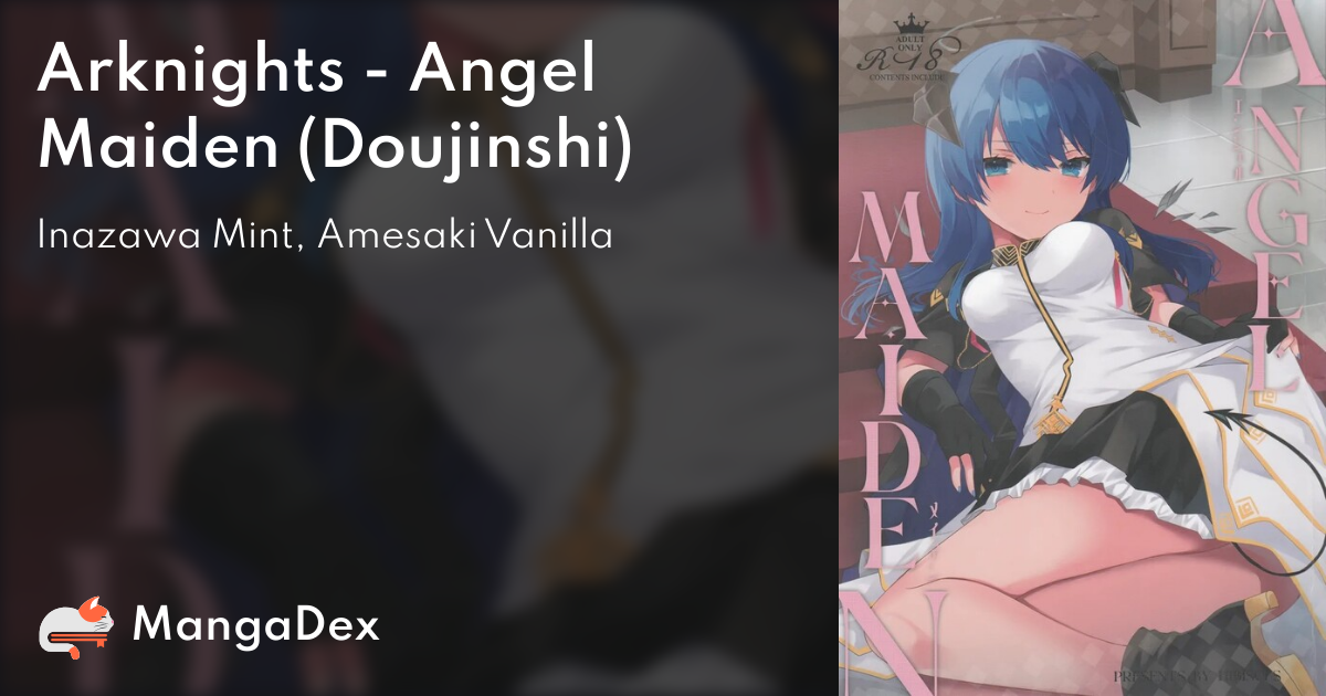 manga