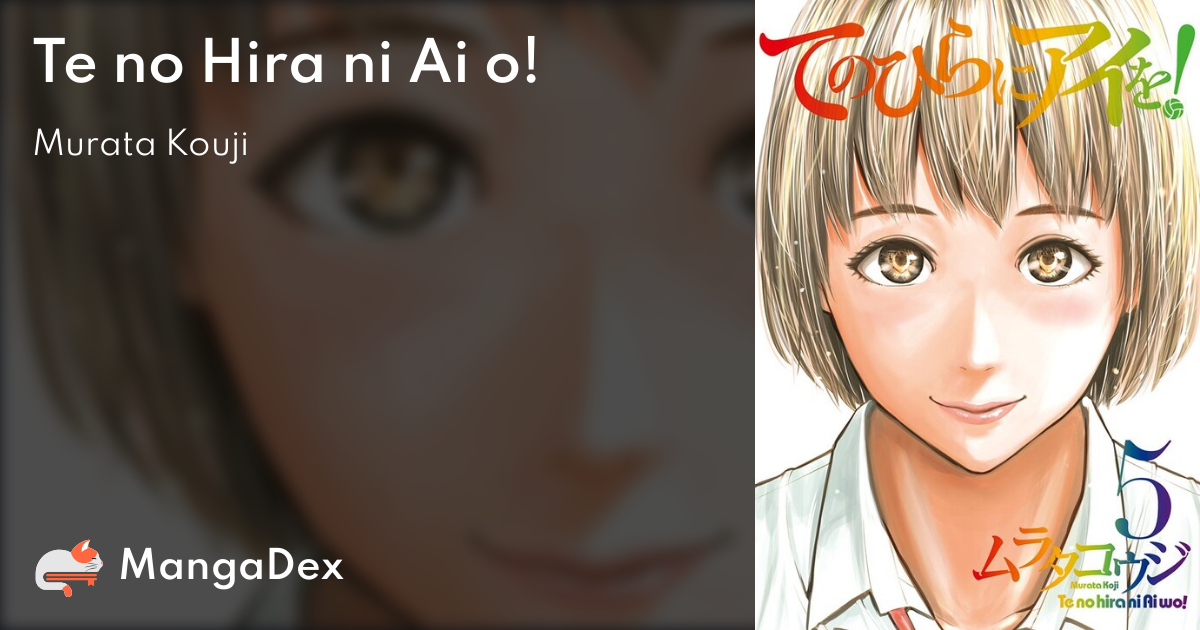 manga