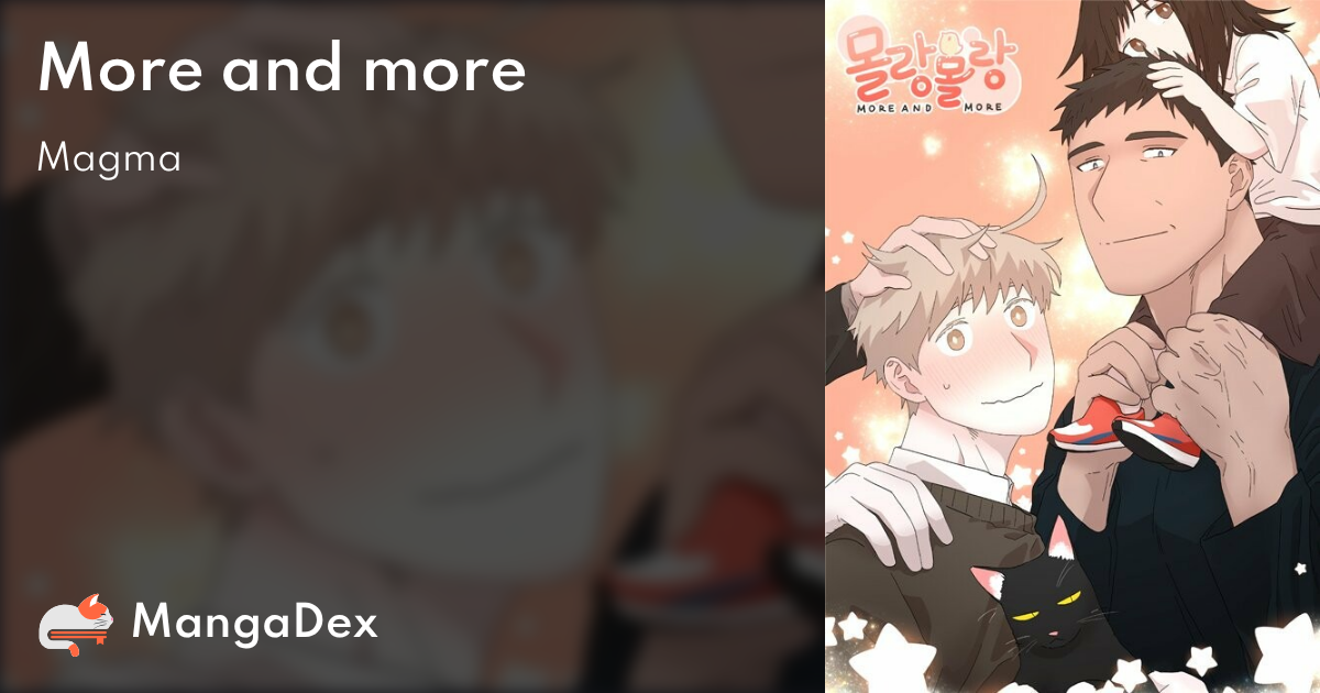 manga
