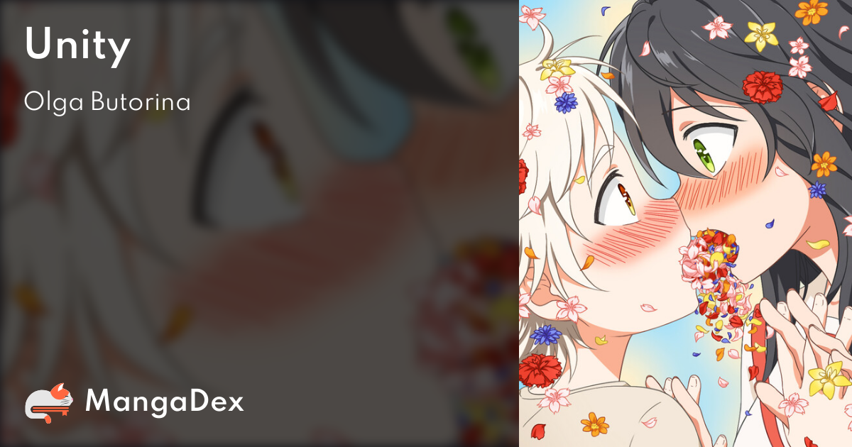 manga