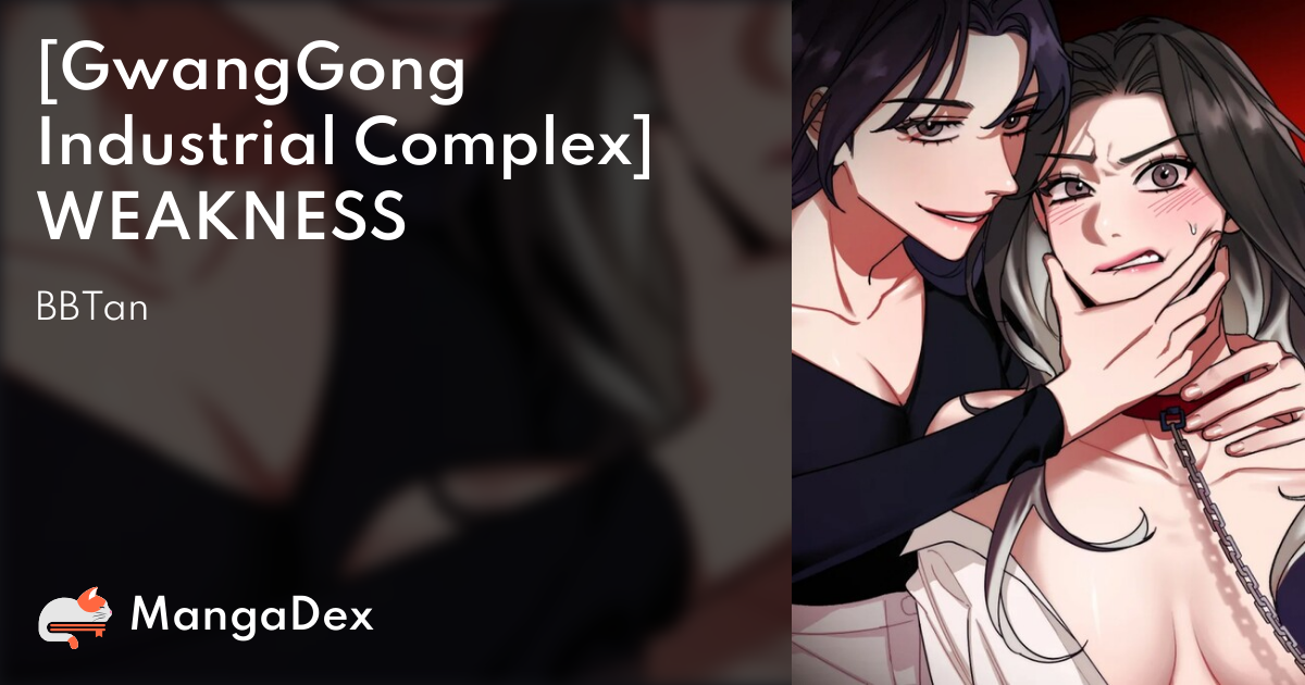 manga