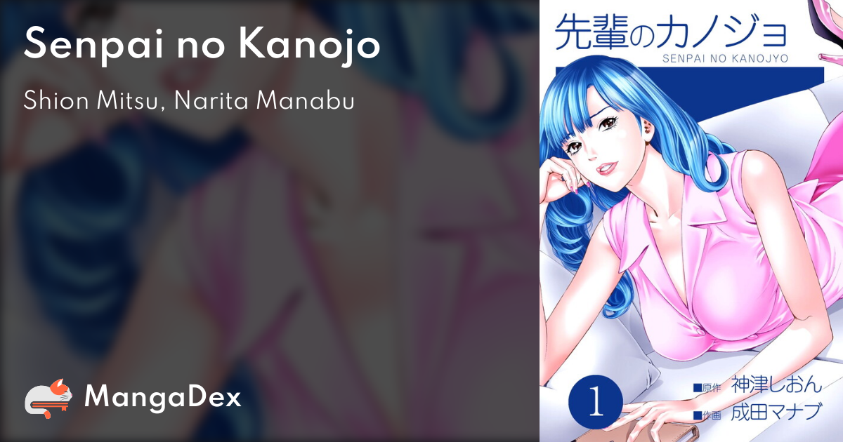 manga