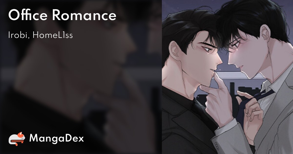 617534c20bcb4e74bbfe2c183b66d3ce