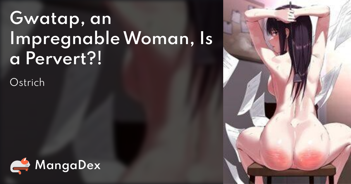 manga