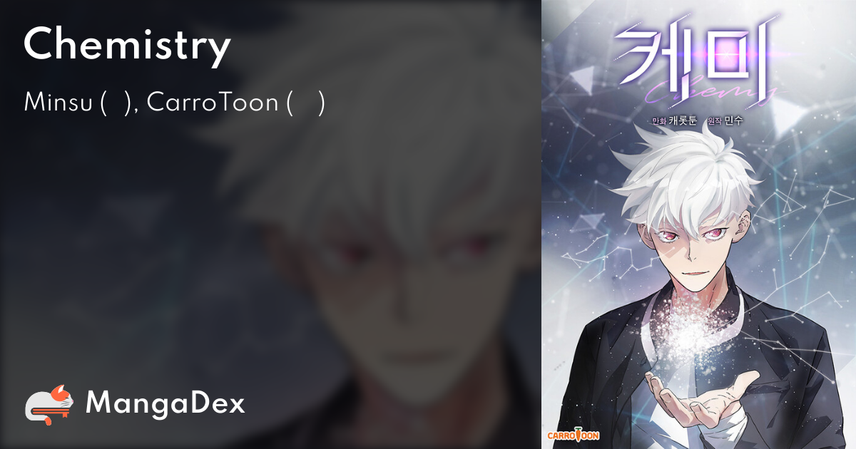 manga