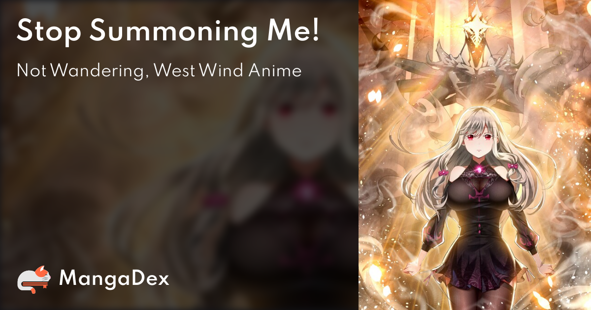 manga