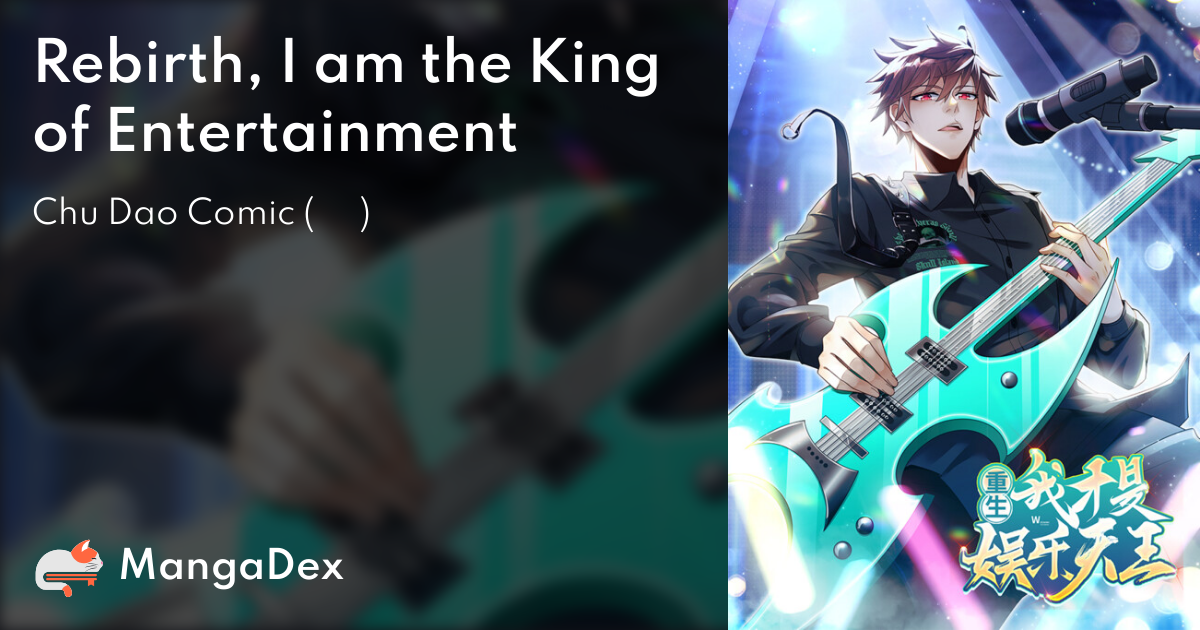 Rebirth I Am The King Of Entertainment Novel 62c8e2cd-0fd0-4f2a-b837-accc8f439fe1