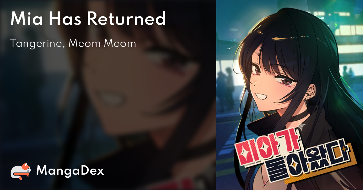 manga