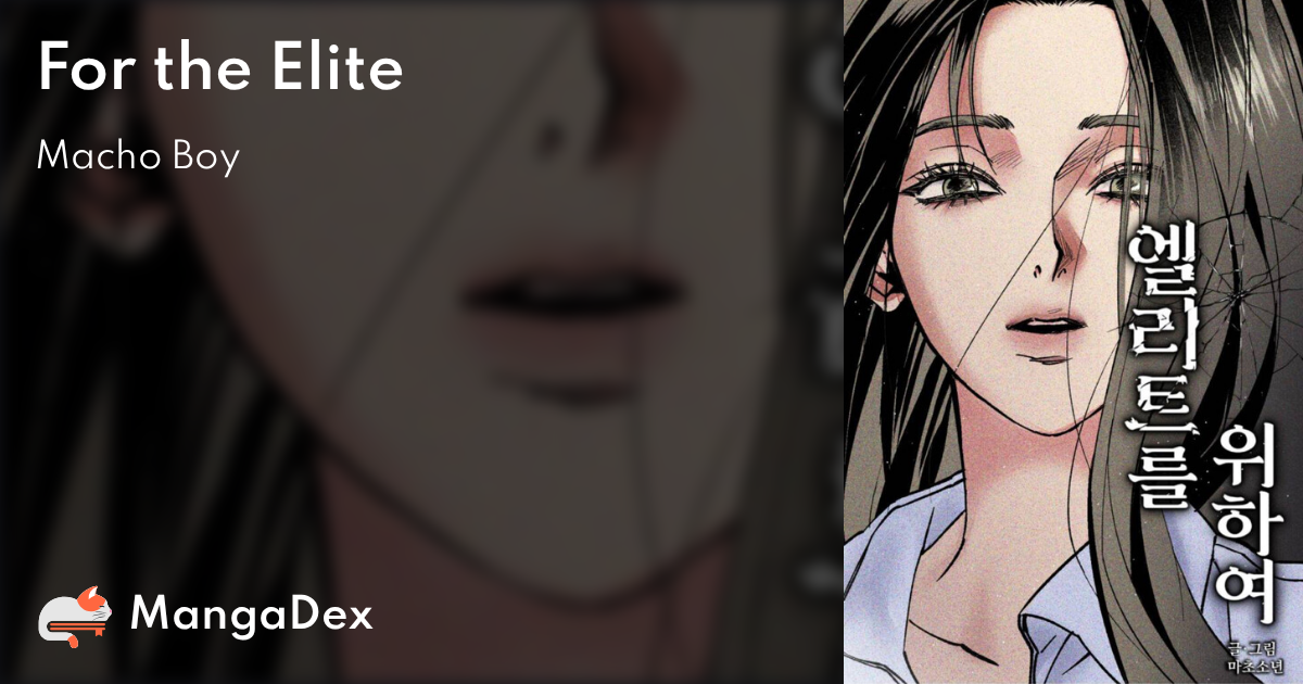 manga