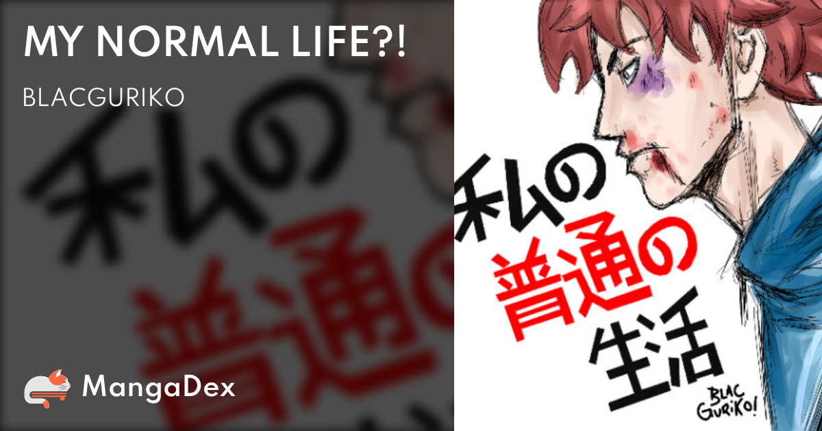 manga