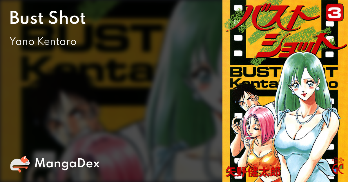 manga