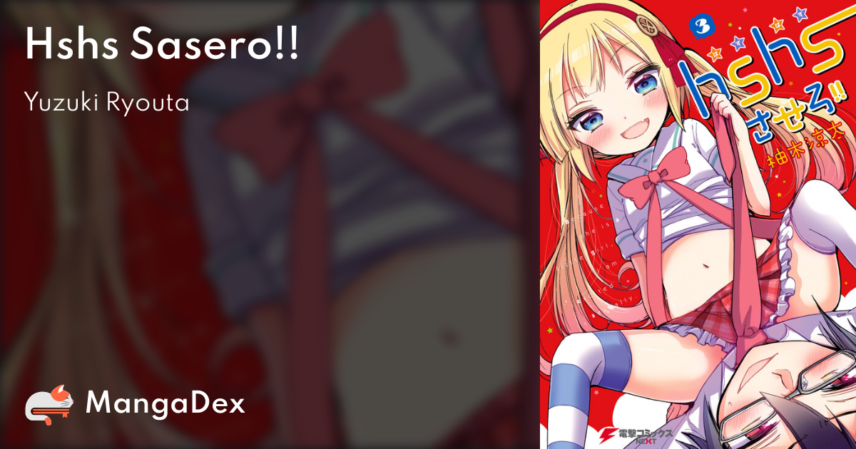 manga