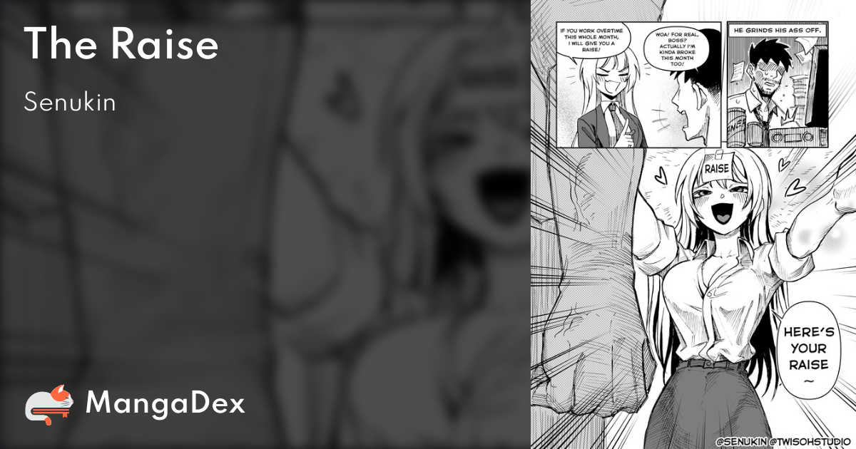 manga