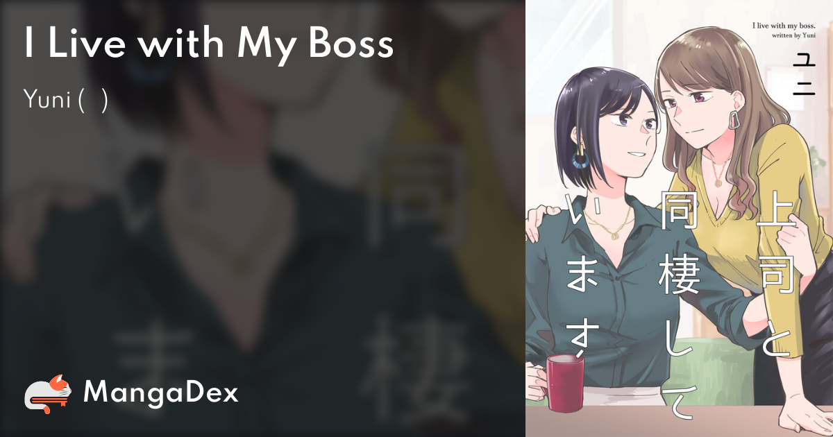manga