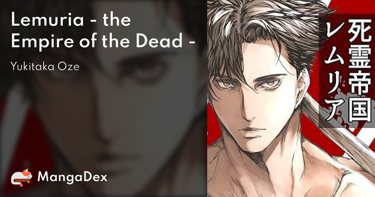 manga