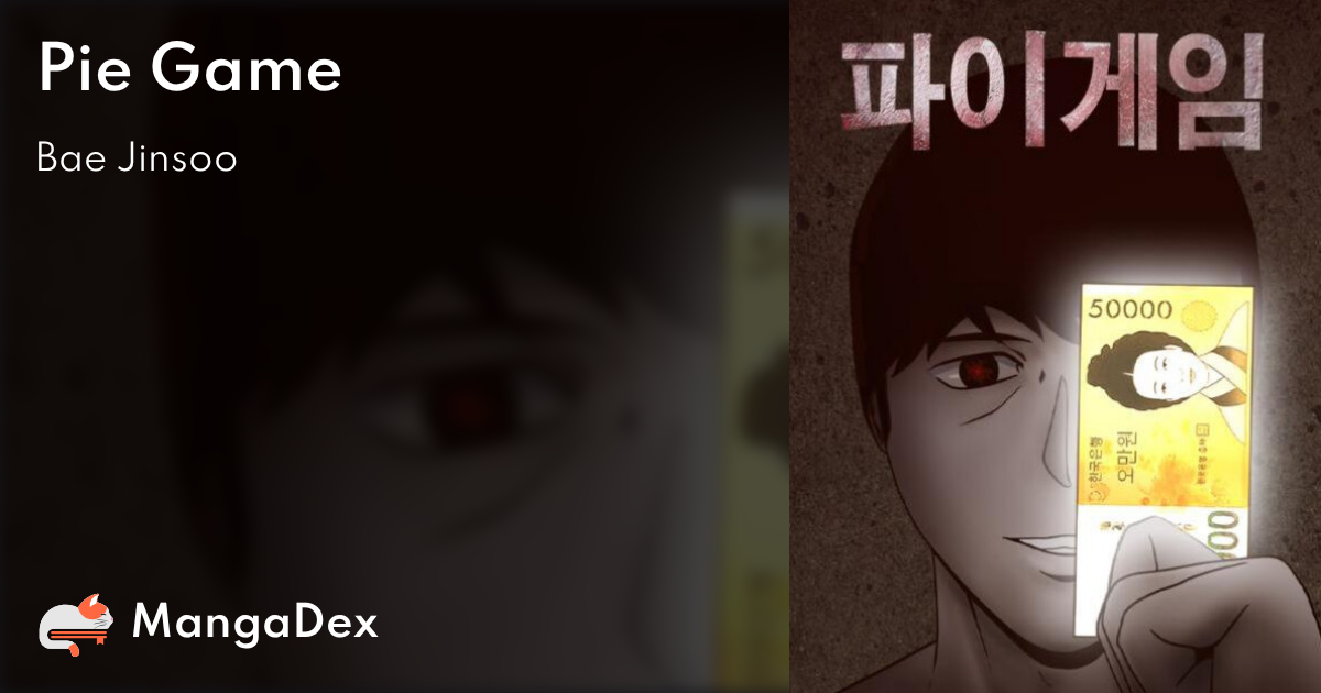 6446c85cd3604a509f33c4460e17ff28