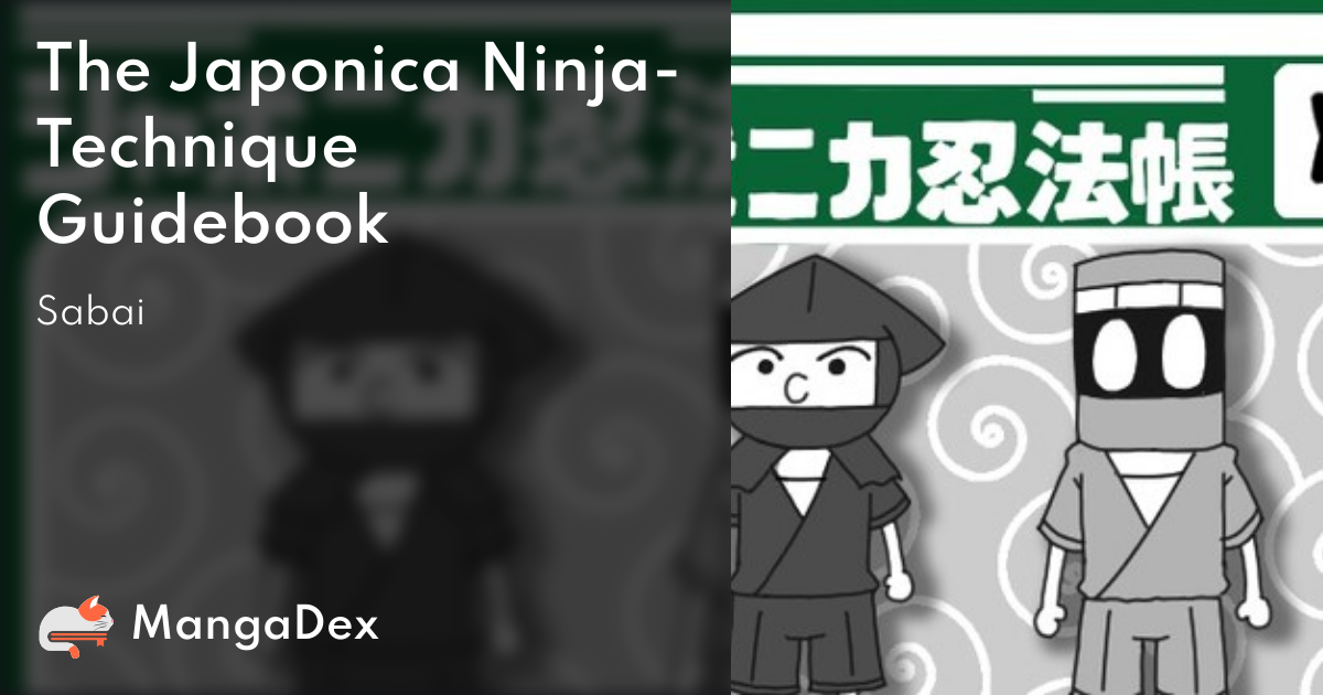 manga