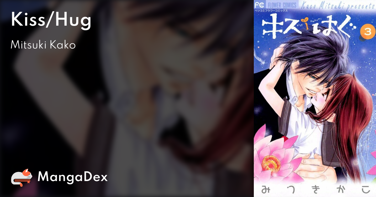 manga