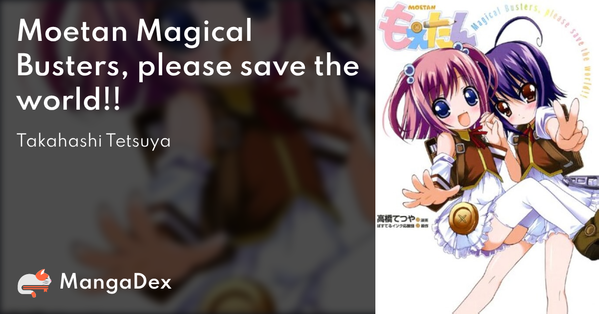 manga