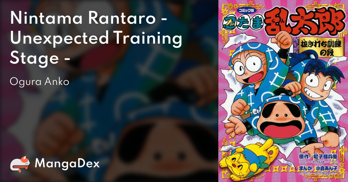 65817e01-a982-4043-bf89-0706c44def0f