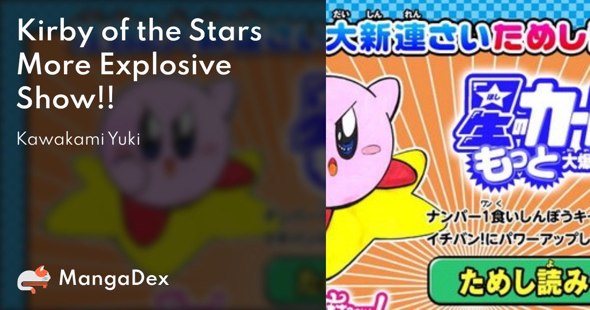 6582ecf6d91c49fb8c8a2bac6f51c0c6